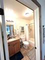 540 Redcliff Circle #E-104 - Photo 11