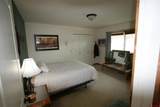 540 Redcliff Circle #E-104 - Photo 13