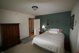540 Redcliff Circle #E-104 - Photo 14