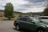 540 Redcliff Circle #E-104 - Photo 15