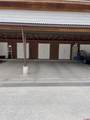 540 Redcliff Circle #E-104 - Photo 4
