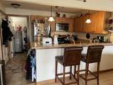 540 Redcliff Circle #E-104 - Photo 5