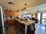 540 Redcliff Circle #E-104 - Photo 6