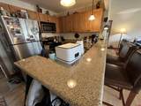 540 Redcliff Circle #E-104 - Photo 7