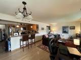 540 Redcliff Circle #E-104 - Photo 8