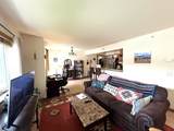 540 Redcliff Circle #E-104 - Photo 9