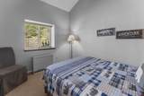 5584 Cr 600 - Photo 13