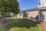 5584 Cr 600 - Photo 21