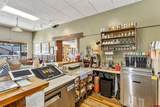 130 Main Street - Photo 17