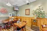 130 Main Street - Photo 19