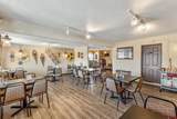 130 Main Street - Photo 21