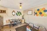 130 Main Street - Photo 24
