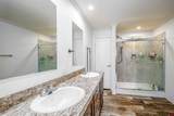 62880 Lasalle Rd Road - Photo 11
