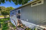 62880 Lasalle Rd Road - Photo 15