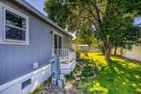 62880 Lasalle Rd Road - Photo 16