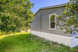 62880 Lasalle Rd Road - Photo 17