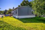 62880 Lasalle Rd Road - Photo 19