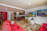 62880 Lasalle Rd Road - Photo 4