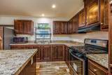 62880 Lasalle Rd Road - Photo 6