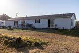 13569 3100 Road - Photo 2