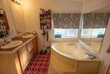 13569 3100 Road - Photo 22