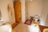 13569 3100 Road - Photo 23