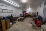 13569 3100 Road - Photo 28