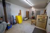 13569 3100 Road - Photo 29