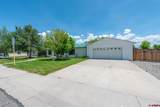 463 Golden Drive - Photo 44