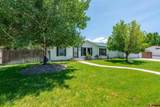 463 Golden Drive - Photo 45