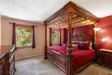 959 Sierra Drive - Photo 20