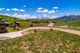 6 Lapis Lane - Photo 17