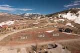 6 Lapis Lane - Photo 19