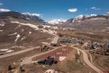 6 Lapis Lane - Photo 20