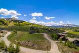 6 Lapis Lane - Photo 25