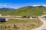 6 Lapis Lane - Photo 28