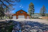 5360 Highway 160 - Photo 11