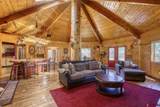 5360 Highway 160 - Photo 14