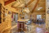 5360 Highway 160 - Photo 15