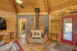 5360 Highway 160 - Photo 16
