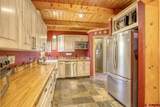 5360 Highway 160 - Photo 18