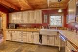 5360 Highway 160 - Photo 20