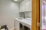 5360 Highway 160 - Photo 21