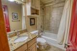 5360 Highway 160 - Photo 22