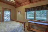 5360 Highway 160 - Photo 24
