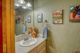 5360 Highway 160 - Photo 25