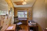 5360 Highway 160 - Photo 26