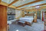 5360 Highway 160 - Photo 27