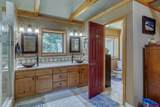 5360 Highway 160 - Photo 28