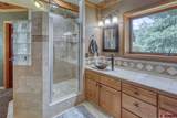 5360 Highway 160 - Photo 29